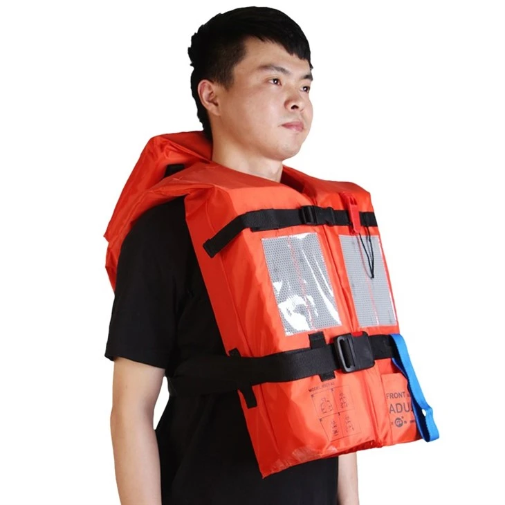 14 14