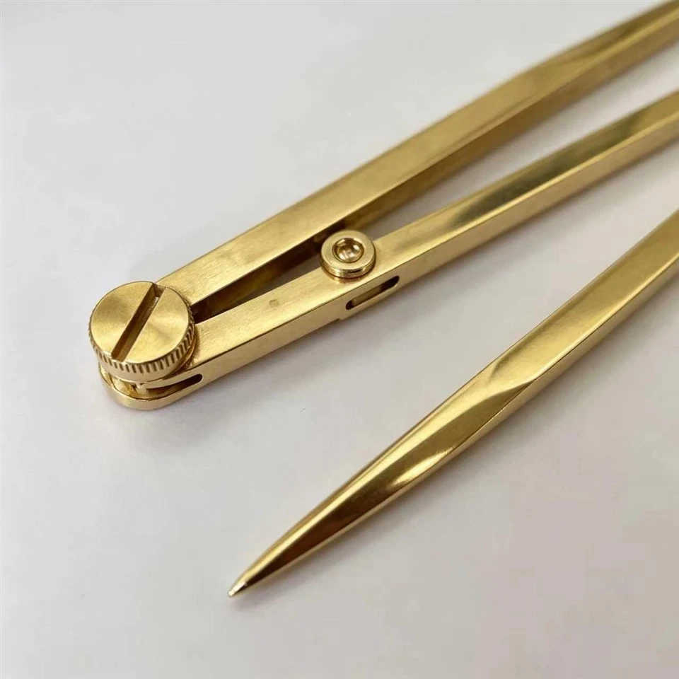Divider Compass 170 mm suppliers Divider Compass 170 mm suppliers