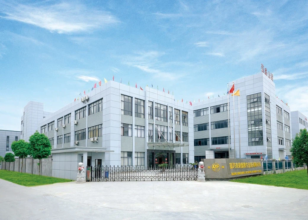 Life Saving Equipment Manufacturers Life Saving Equipment Manufacturers