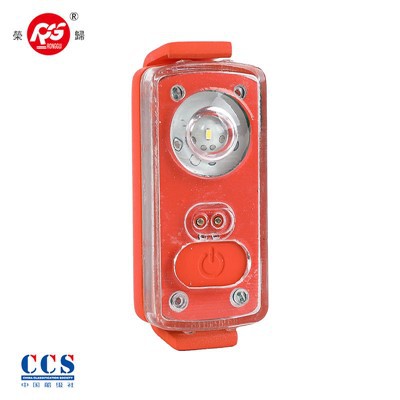 ไฟแจ็คเก็ตไฟ A1