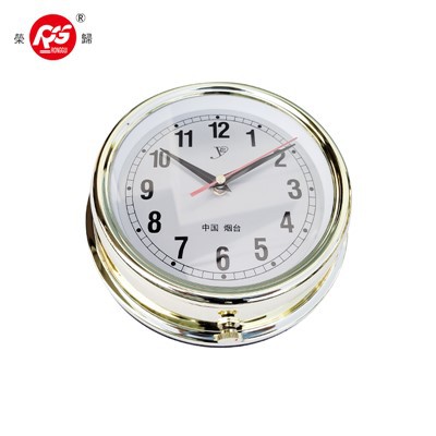 นาฬิกามารีน